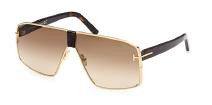 Tom Ford RENO 30F